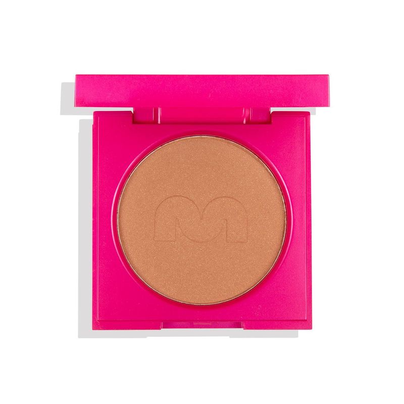 blush-compacto-mari-maria-sunny-cheeks-love