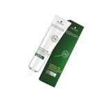 coloracao-schwarzkopf-essensity-4-45-60g