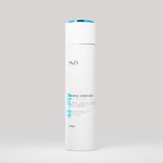 shampoo-iszi-hidrtacao-300ml-