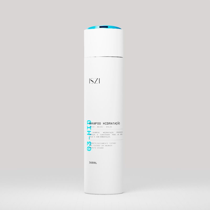 shampoo-iszi-hidrtacao-300ml-