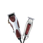 kit-maquinas-wahl-magic-clip-e-detailer-110v