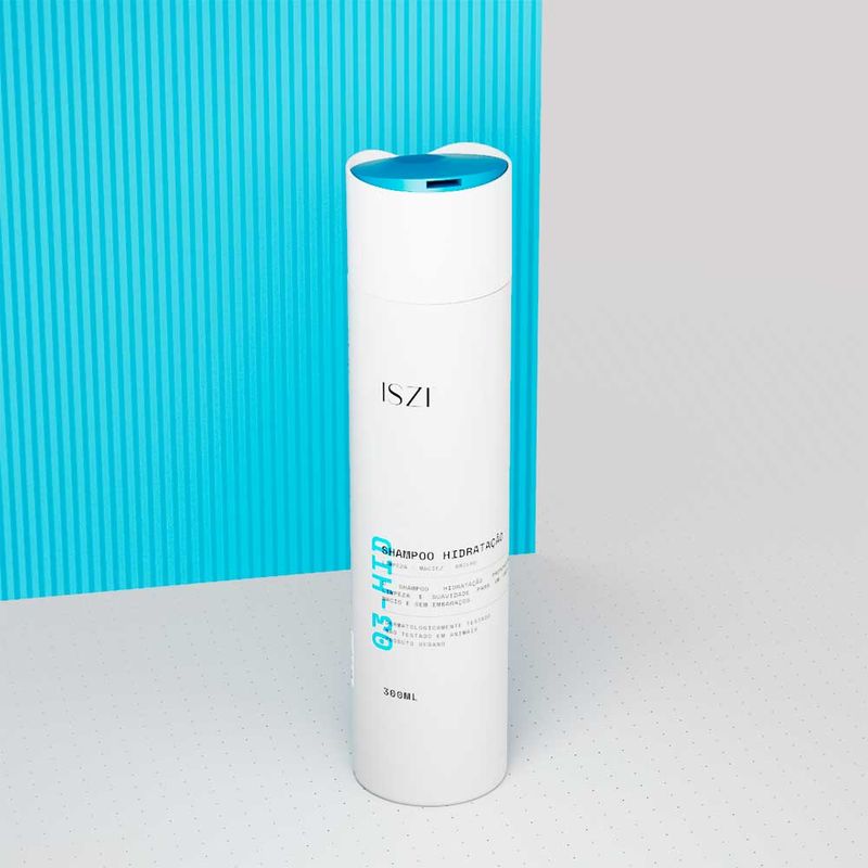 shampoo-iszi-hidrtacao-300ml-