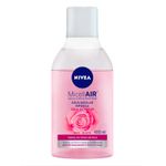 nivea-bifasica-agua-micelar-400ml