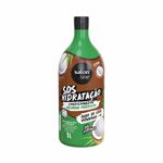 condicionador-salon-line-s-o-s-hidratacao-liso-extremo-1l-