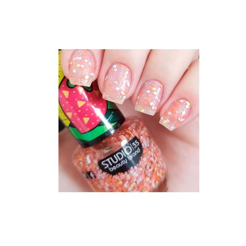 esmalte-studio-35-romero-britto-surpresademorango-9ml