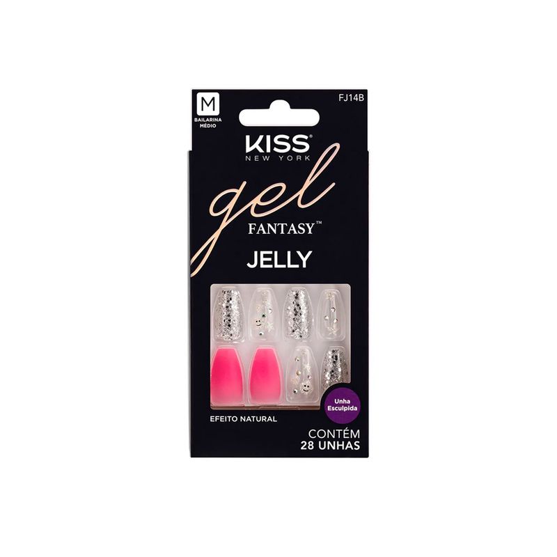 unhas-post-kiss-gel-fantasy-fun-amp-jelly-kiss-ny