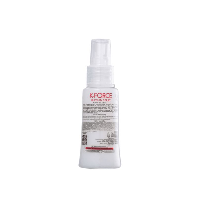 leave-in-spray-knut-k-force-70ml-