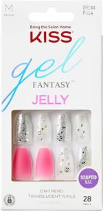 unhas-post-kiss-gel-fantasy-fun-amp-jelly-kiss-ny