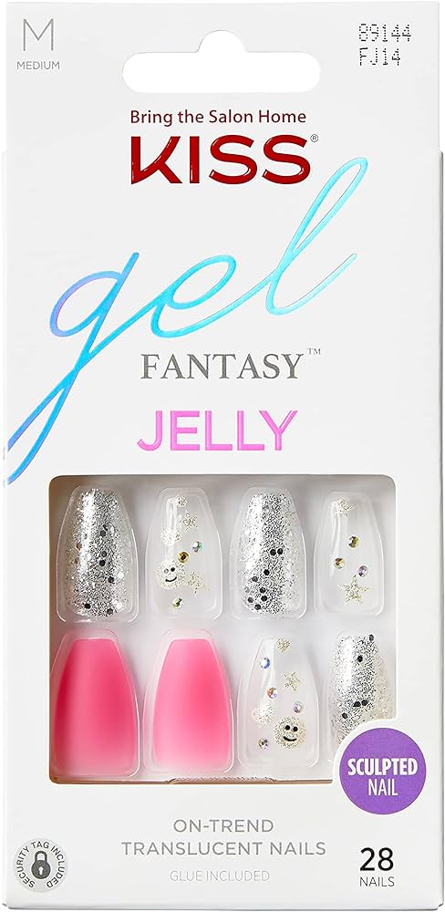 unhas-post-kiss-gel-fantasy-fun-amp-jelly-kiss-ny