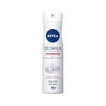 duopack-nivea-aero-milk-sens-feminino-150ml-cada