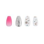 unhas-post-kiss-gel-fantasy-fun-amp-jelly-kiss-ny