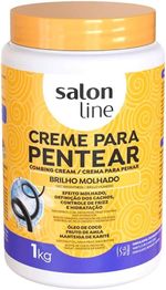 gelatina-s-line-manteiga-karite-400ml-salon-line