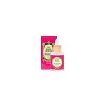 oleo-secante-granado-pink-nutritivo-10ml