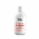shampoo-magic-beauty-crystal-glow-revitalizacao-e-brilho