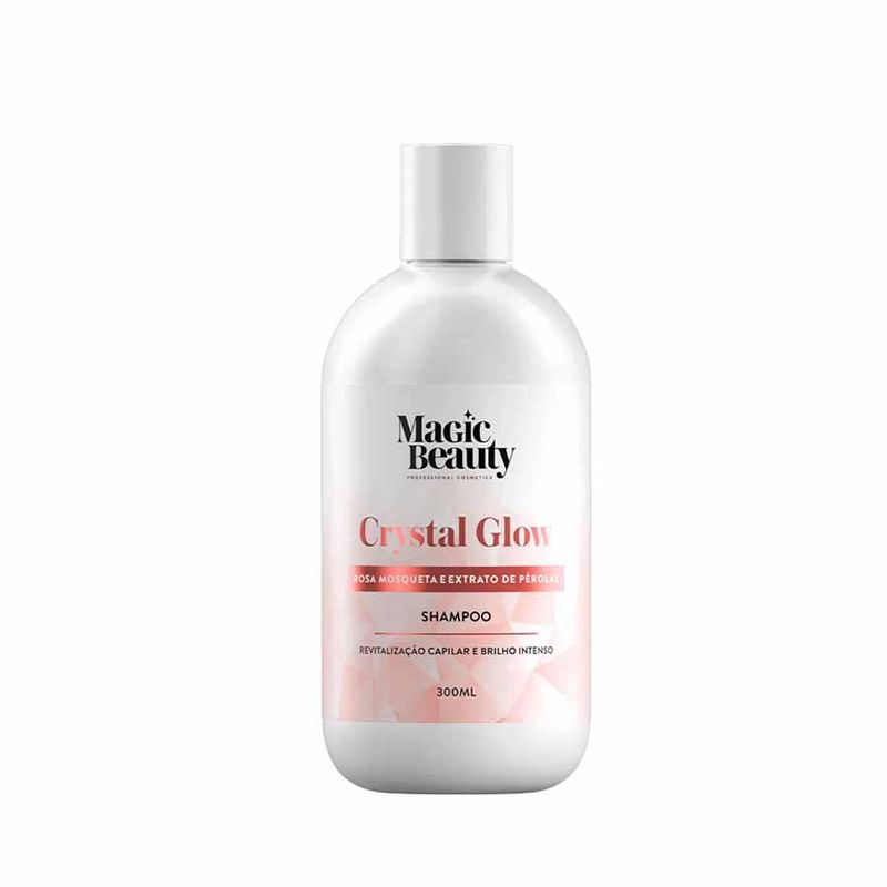 shampoo-magic-beauty-crystal-glow-revitalizacao-e-brilho