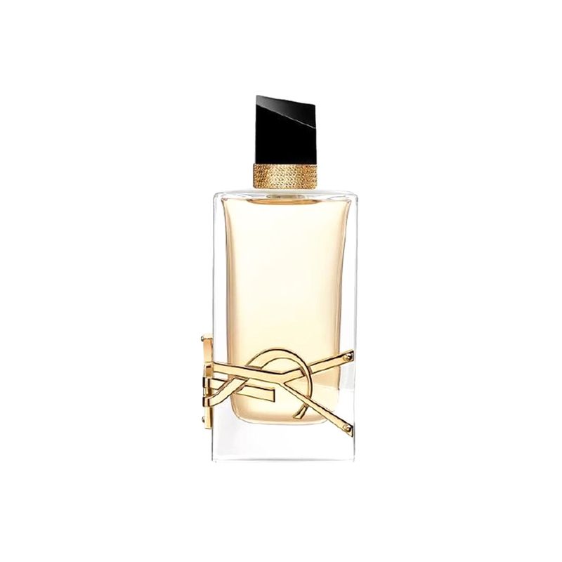 perfume-corporal-y-saint-laurent-libre-90ml