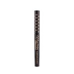 delineador-mari-maria-cat-eyes-thin-preto-1-8ml