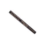 delineador-mari-maria-cat-eyes-thin-preto-1-8ml