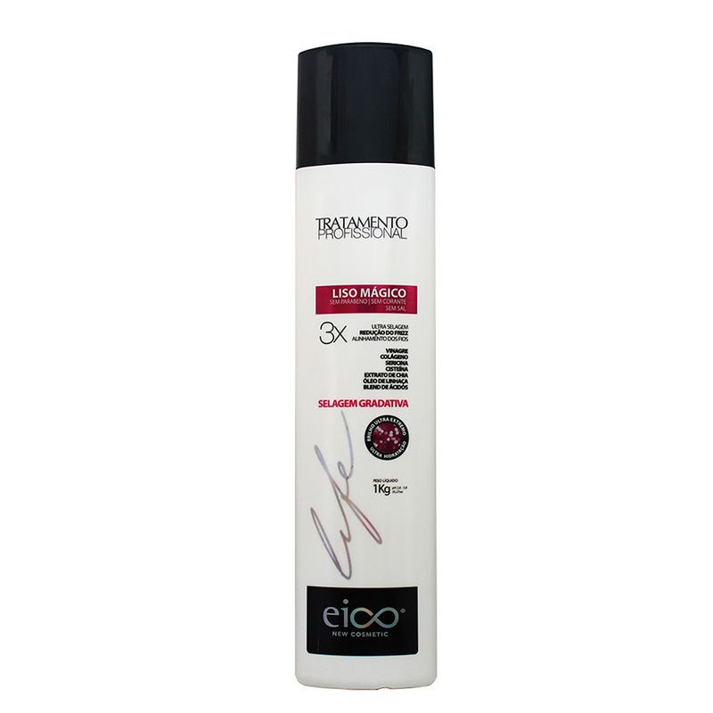 selagem-gradativa-eico-life-liso-magico-1000k