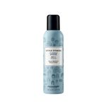 mousse-capilar-alfaparf-style-stories-flexible-250ml-