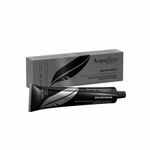 tonalizante-acquaflora-6-0-louro-escuro-60g