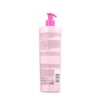 condicionador-co-wash-schwarzkopf-bonacure-micellar-cleansing-ph-4-5-color-freeze-500ml