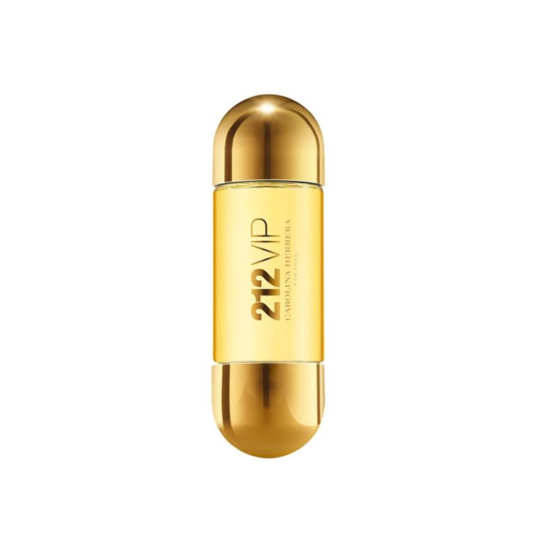 perfume-corporal-ch-212-vip-femme-edt-30mll