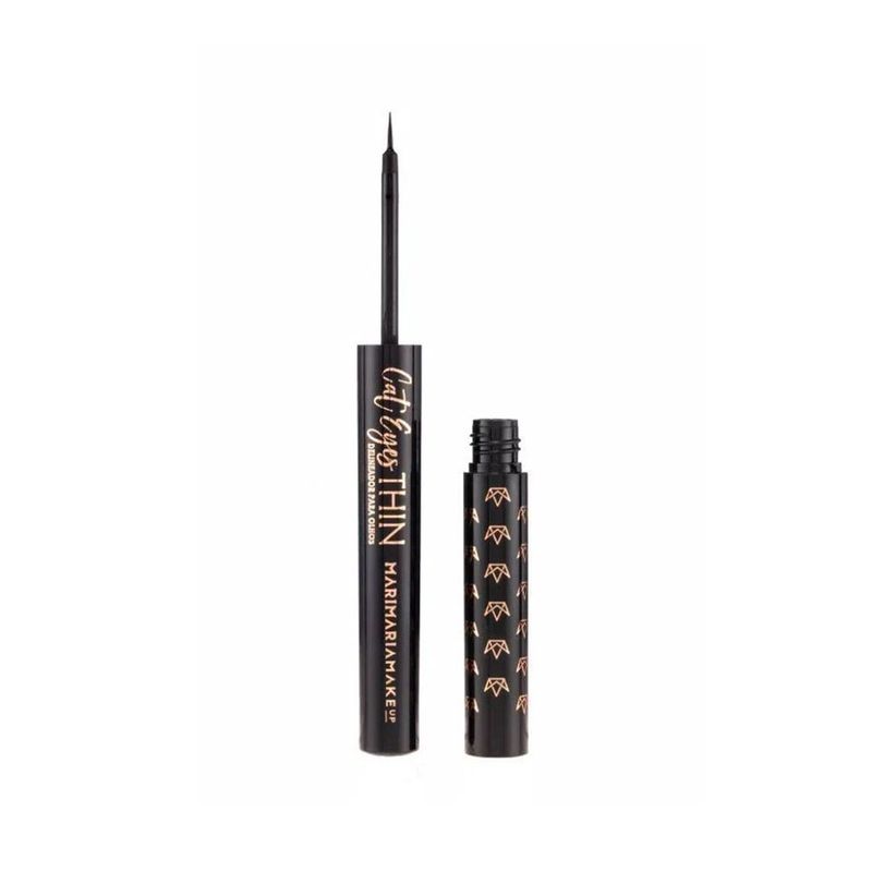 delineador-mari-maria-cat-eyes-thin-preto-1-8ml
