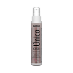 spray-gaboni-termoativo-liso-unico-100ml