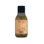 -oleo-capilar-farmax-de-ricino-60ml