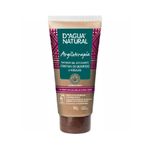 gel-esfoliante-dagua-natural-argiloterapia-shower-180g