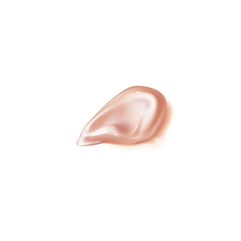 primer-facial-mari-maria-crystal-tears-quartz-30ml