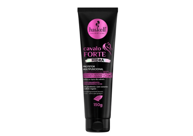finalizador-leave-in-haskell-hidra-cavalo-forte-150g