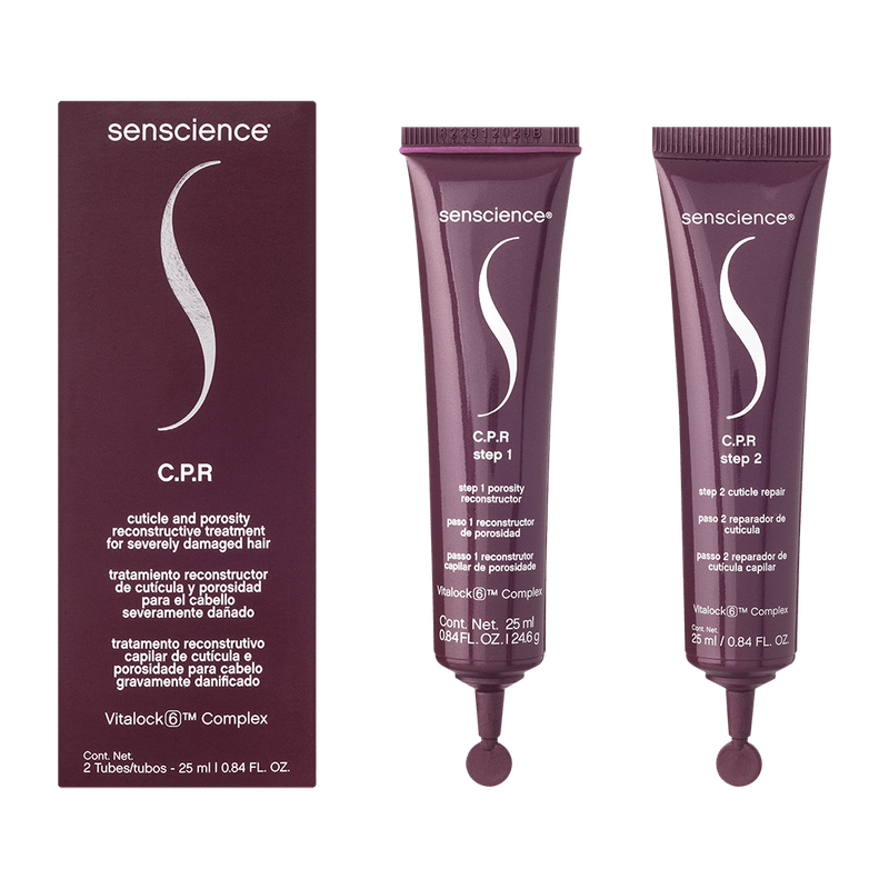 tratamento-reconstrutor-senscience-c-p-r-2-x-25ml