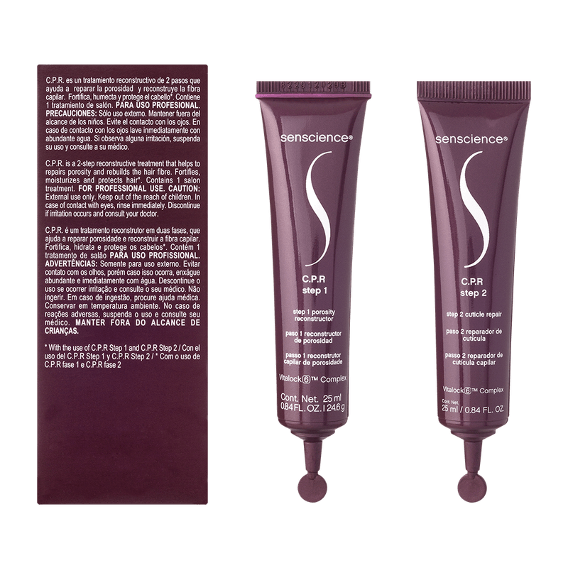 tratamento-reconstrutor-senscience-c-p-r-2-x-25ml