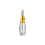 base-impala-forca-extrema-7-5ml