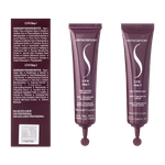 tratamento-reconstrutor-senscience-c-p-r-2-x-25ml