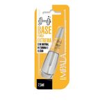 base-impala-forca-extrema-7-5ml