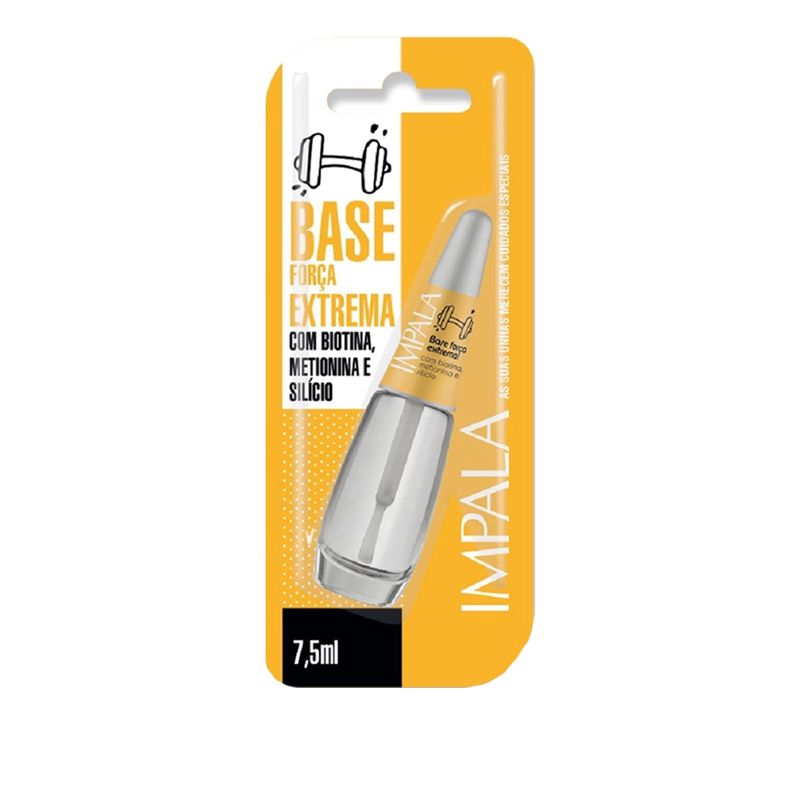 base-impala-forca-extrema-7-5ml