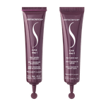 tratamento-reconstrutor-senscience-c-p-r-2-x-25ml