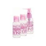 marco-boni-kit-para-viagem-necessaire-com-3-frascos-80ml-