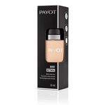 base-payot-retinol-cor-10-35g