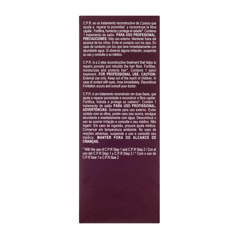 tratamento-reconstrutor-senscience-c-p-r-2-x-25ml