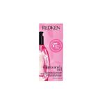 oleo-redken-diamond-oil-glow-dry-100ml