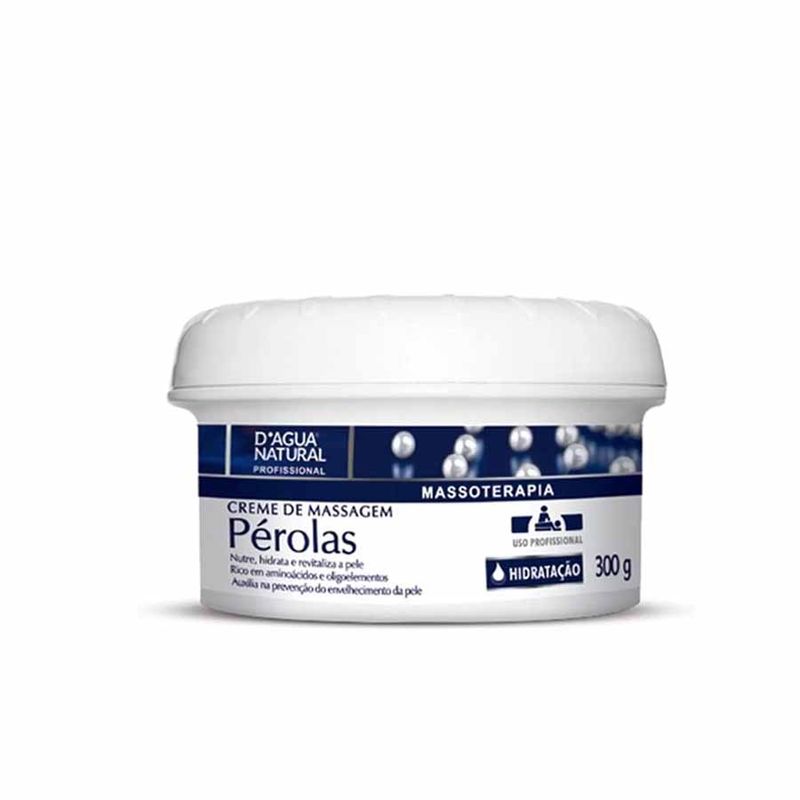 creme-de-massagem-dagua-natural-perolas-300g