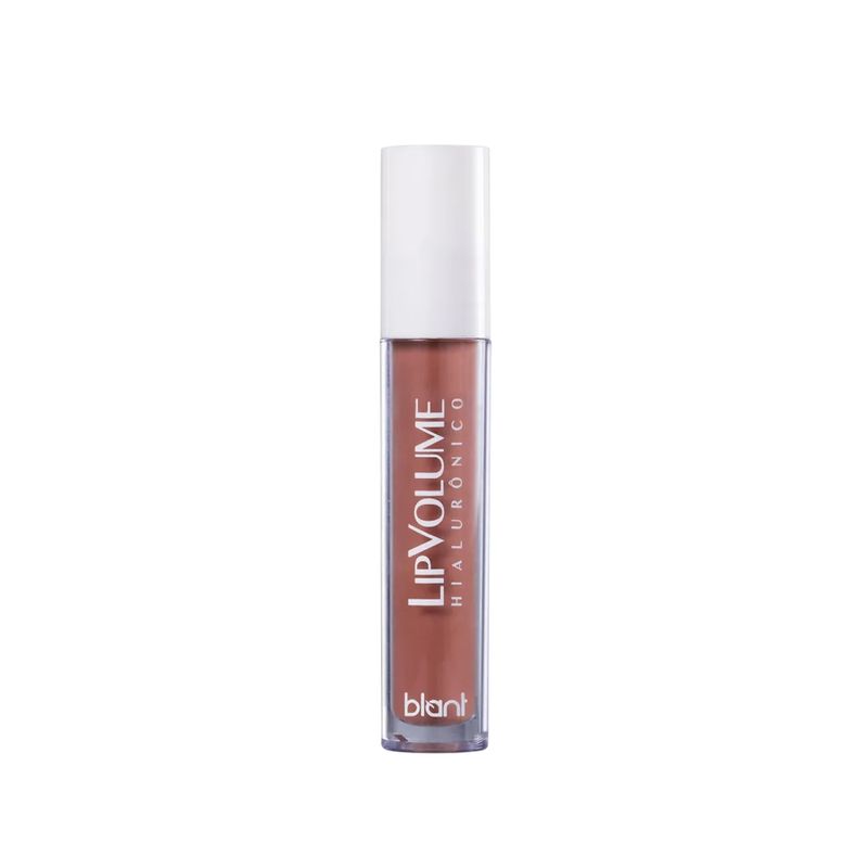 gloss-labial-blant-lip-volume-hialuronico-nude-4ml
