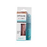 gloss-labial-blant-lip-volume-hialuronico-nude-4ml