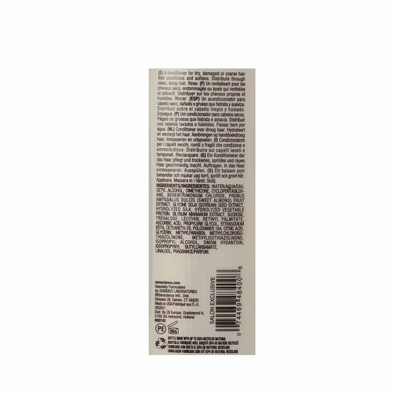 condicionador-senscience-silk-moisture-300ml
