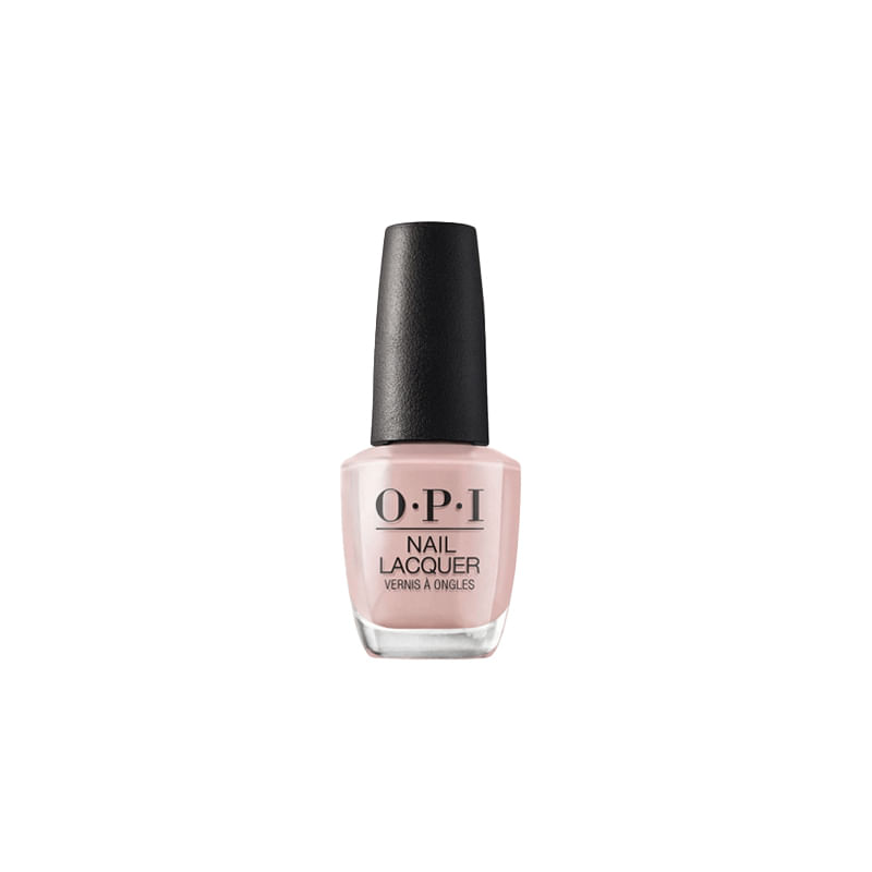 esmalte-opi-bare-my-soul-15ml