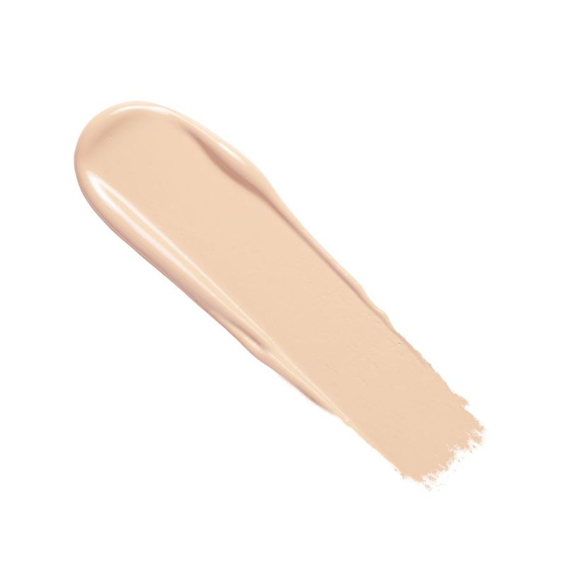 base-payot-retinol-cor-10-35g